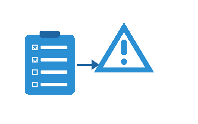 Sprawdź ryzyko bezdechu sennego